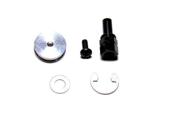 KYOSHO GT5 Pilot Shaft (DX)