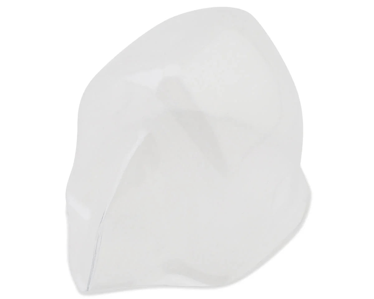 HackFab HFB02049 Losi Mini Sprint Lexan Tail Tank