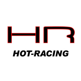 thobbies.com -RC Cars & Trucks, Airplanes, Helicopters, Drones, Models