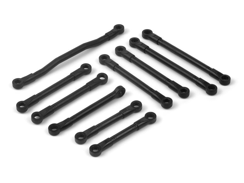 HPI 160816 Suspension Link Set for Venture18