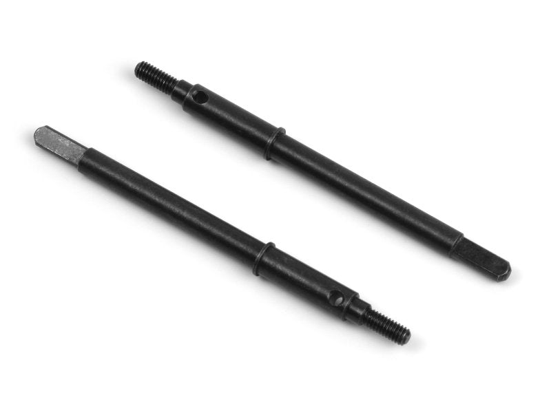 HPI 160825 Rear Drive Shaft Set for Venture18