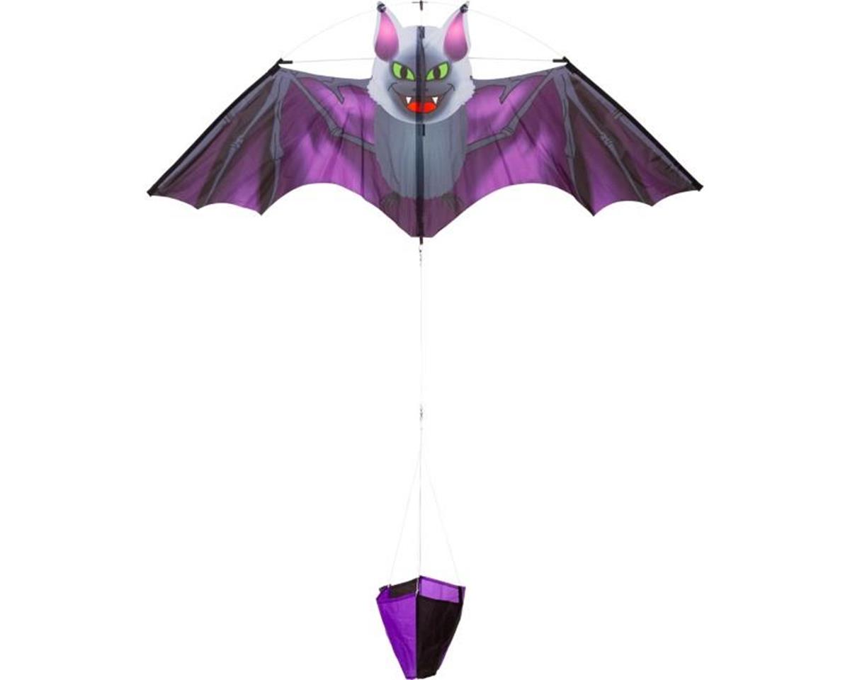 HQ KITES 100035 Dark Fang Bat Kite