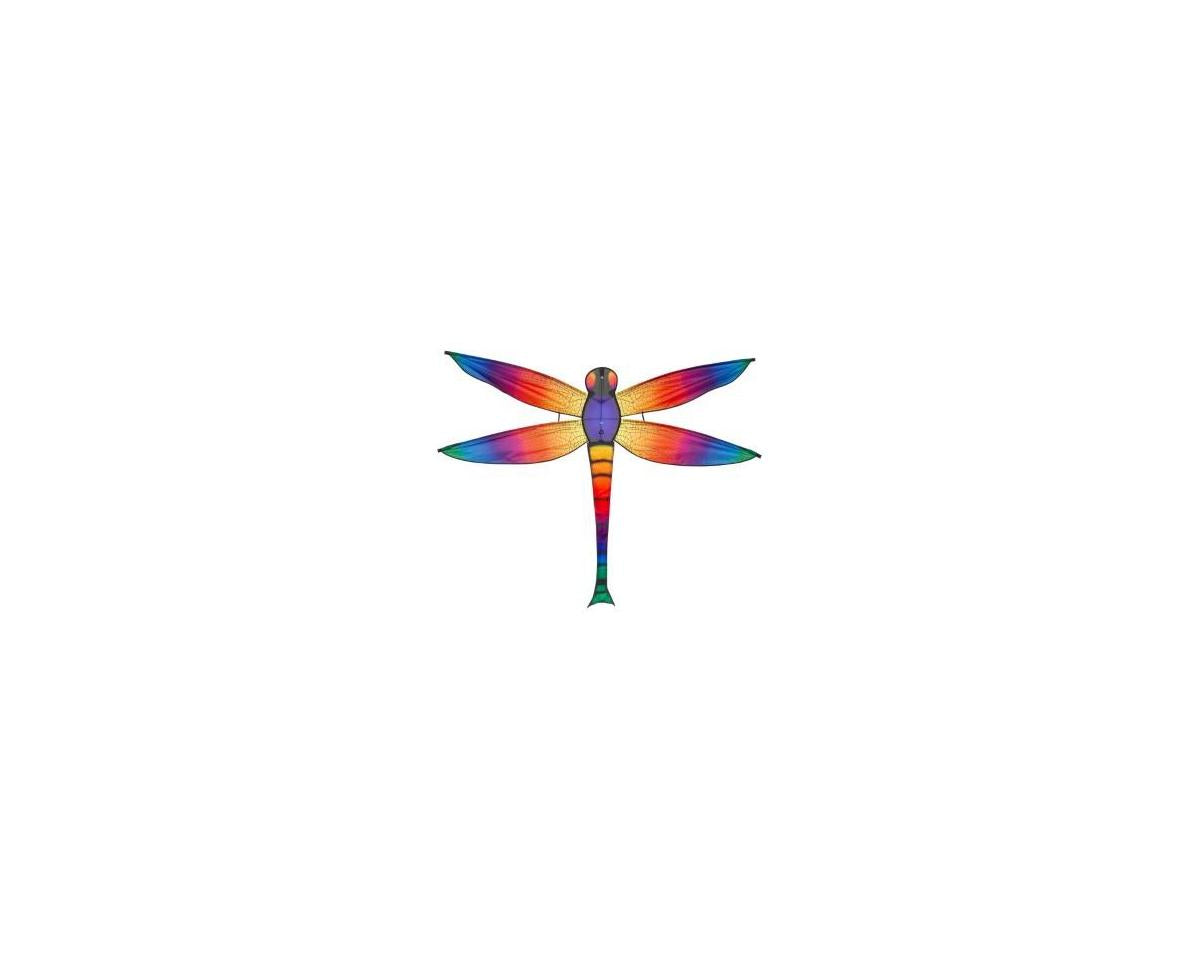HQ KITES 105105 Dragonfly Kite