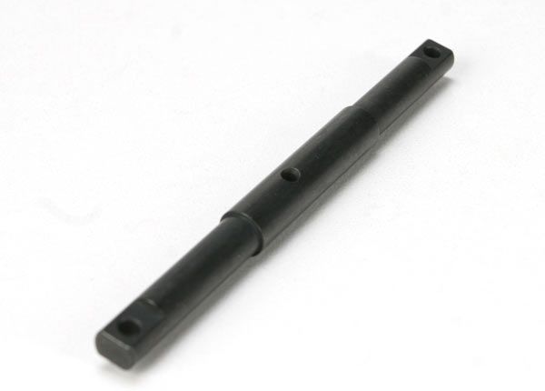 TRAXXAS 5394 Output Shaft, Steel, Transmission, Forward Only