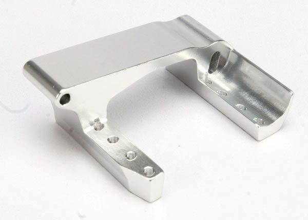 TRAXXAS 5420 Engine Mount, (Revo® Big Block Kit)