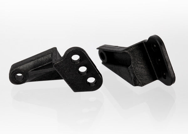 TRAXXAS 6920 LINK MOUNT REAR SUSPENS (R&L)