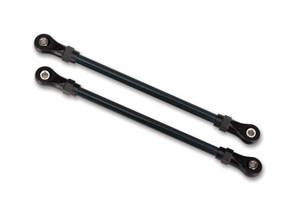 TRAXXAS 8143 SUSPENSION LINK FRNT LOWER (2)