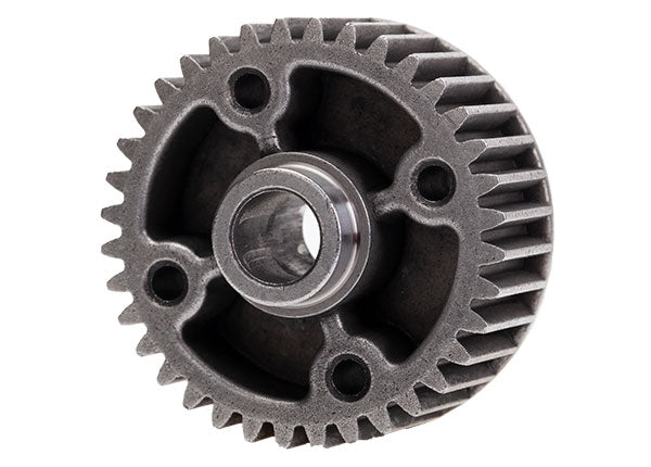 TRAXXAS 8685 36-Tooth Center Differential Output Gear