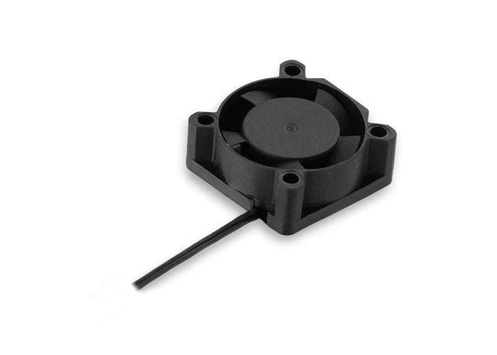 HOBBYWING 30860009 Cyclone 2510BH Cooling Fan for XERUN & EZRUN