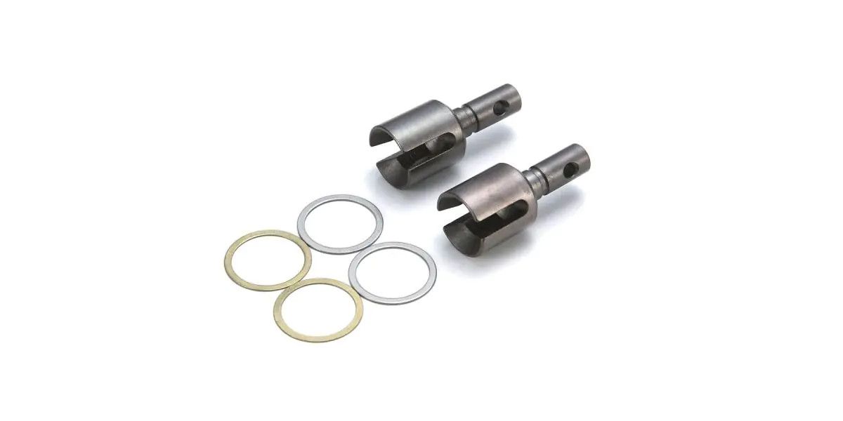 KYOSHO IF101 Diff. Shaft Set