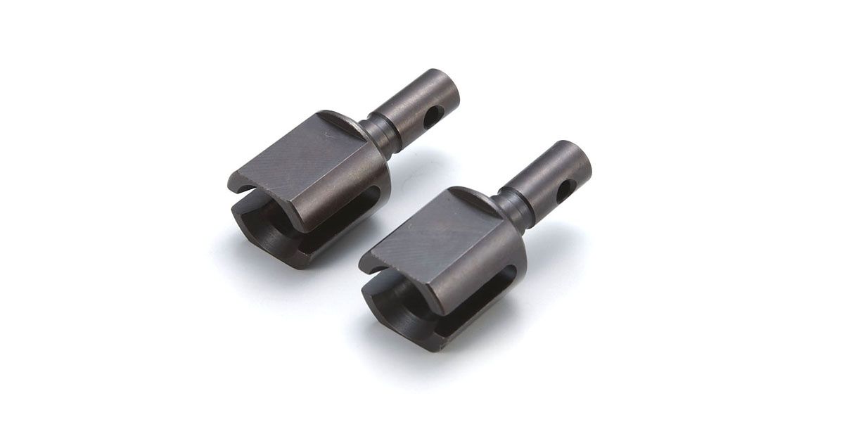 KYOSHO IF104 Center Diff. Shaft