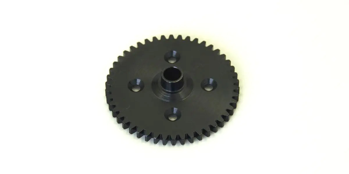 KYOSHO IF105 Spur Gear 46T