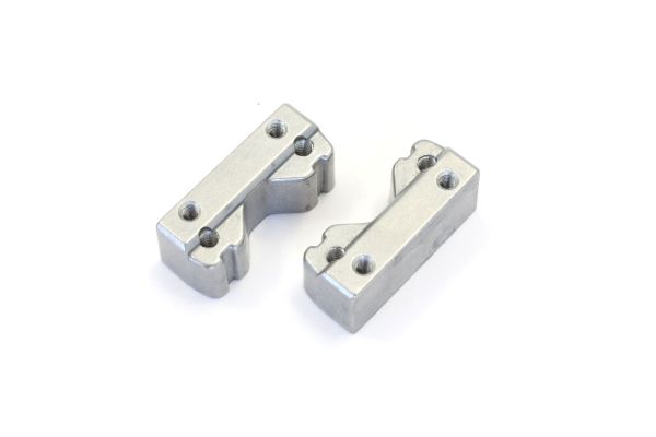 KYOSHO IF108B Engine Mount (2pcs)