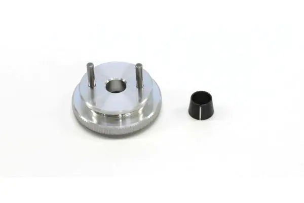 KYOSHO IF109 34 Flywheel