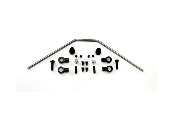 KYOSHO IF117 Rear Stabilizer Set