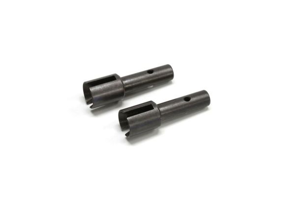 KYOSHO IF119 Rear Wheel Shaft