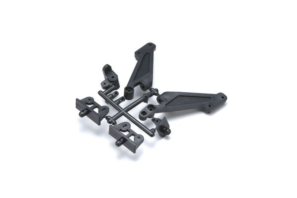KYOSHO IF121 Wing Stay