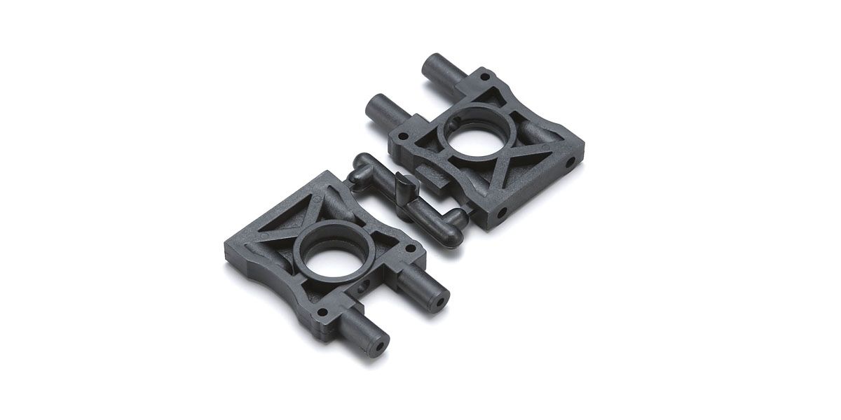 KYOSHO IF131 Center Diff. Mount
