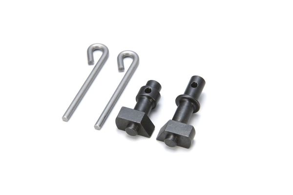 KYOSHO IF132 Brake Cam Set
