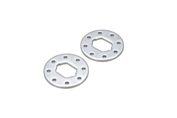 KYOSHO IF133 Brake Disk