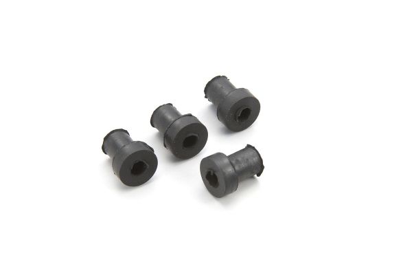KYOSHO IF137-1 Vibration Protection Rub