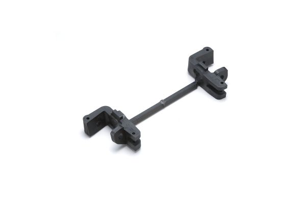 KYOSHO IF145 Front Hub Carrier