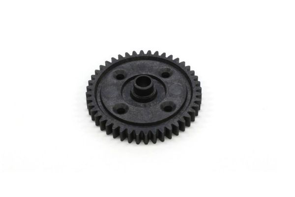 KYOSHO IF147 Plastic Mod1 Center Differential Spur Gear (44T)