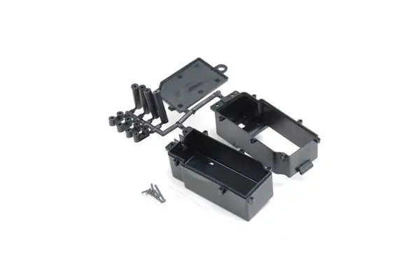 KYOSHO IF17 Receiver Box