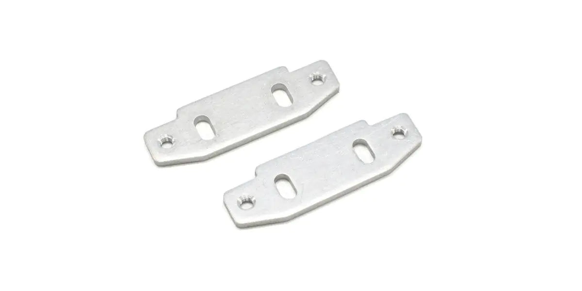 KYOSHO IF210 Engine Mount Plate(H=3.0/L,R)