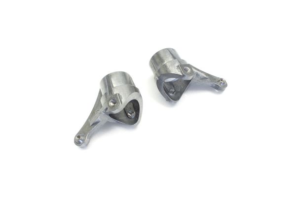KYOSHO IF221 Knuckle Arm(L,R/IF6B)