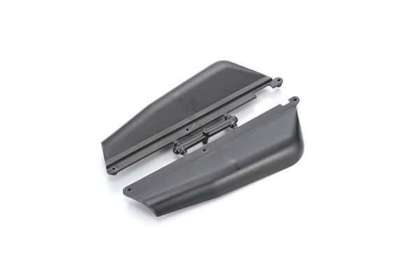 KYOSHO IF225 Side Guard