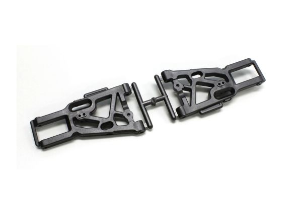 KYOSHO IF233 Front Lower Suspension Arm (INFERNO NEO)