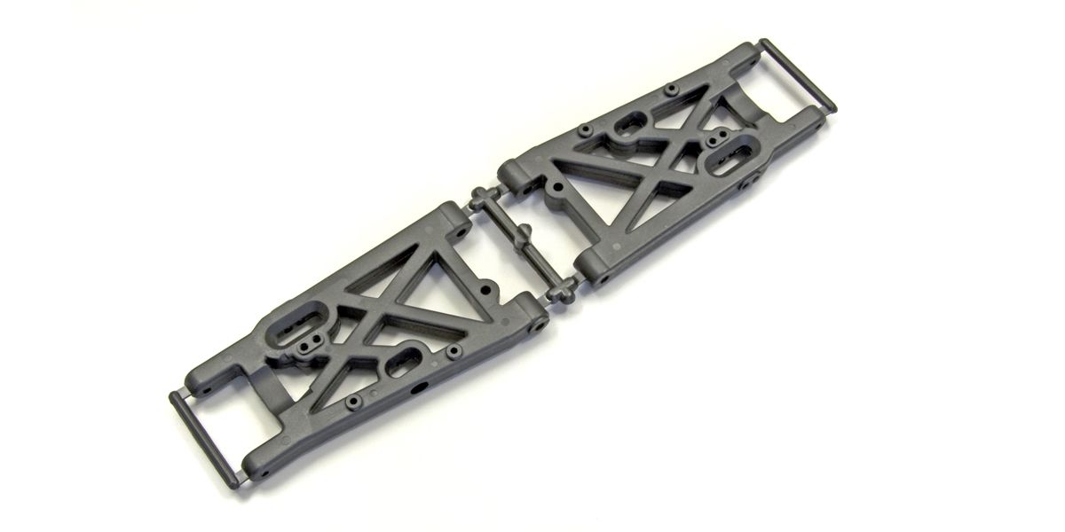 KYOSHO IF234 Rear Lower Suspension Arm (INFERNO NEO)