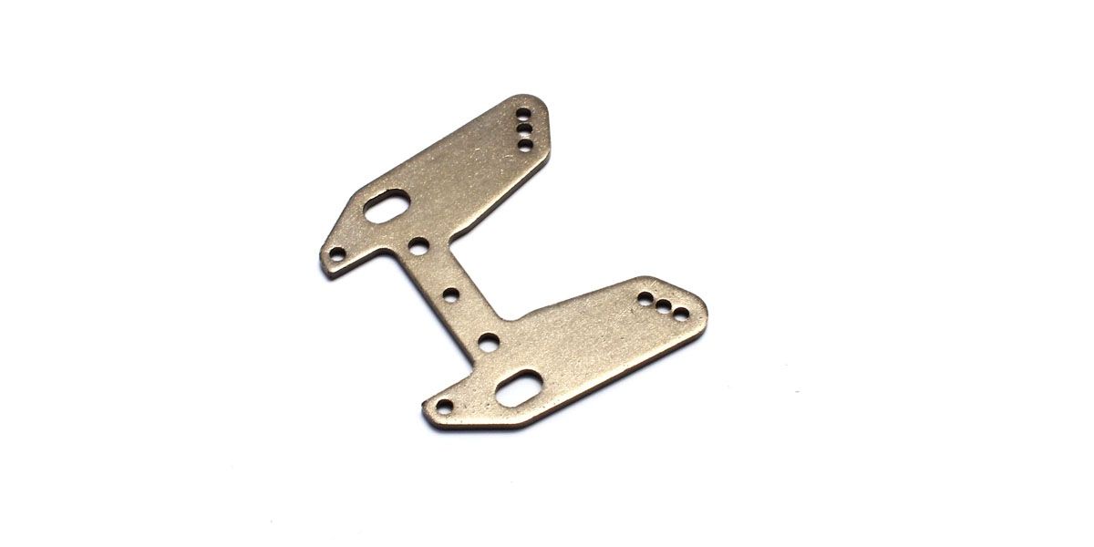 KYOSHO IF271 Front Shock Stay