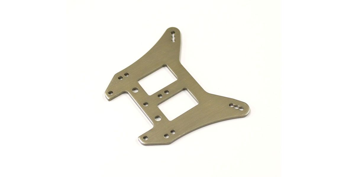 KYOSHO IF272 Rear Shock Stay (MP9 RS)