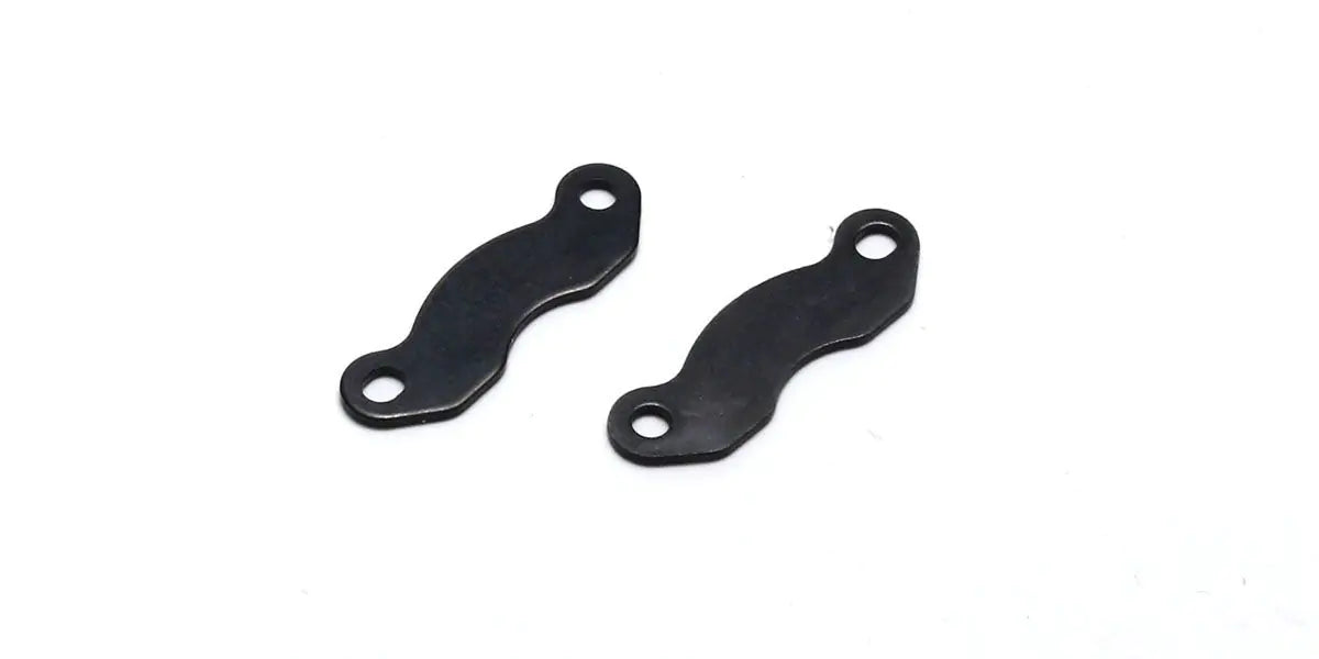 KYOSHO IF273 Brake Disk Plate (2pcs/MP9 RS)