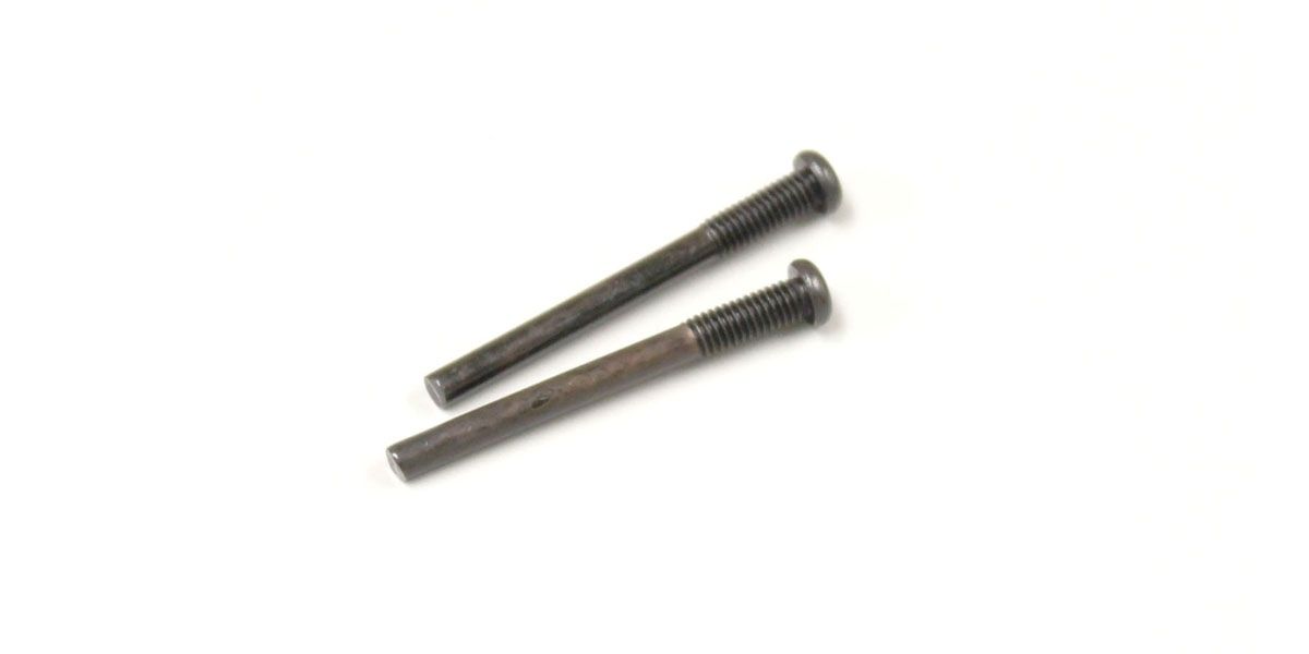 KYOSHO IF283 Lower Screw (L=34.5/2pcs/MP9 RS)