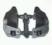 KYOSHO IF304 Front Hub Carrier