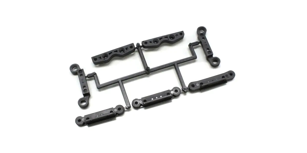 KYOSHO IF327B Suspension Pivot Set