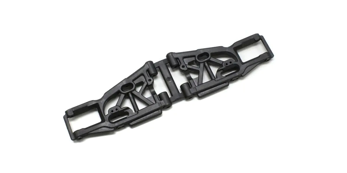 KYOSHO IF330 Front Lower Suspension Arm(MP777)