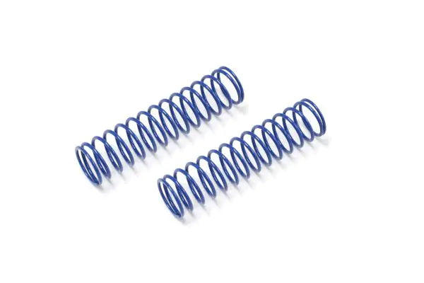 KYOSHO IF335BL Long Spring