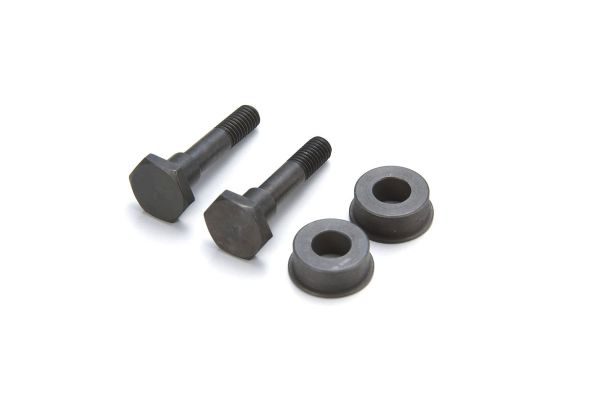 KYOSHO IF35 Steering Pin