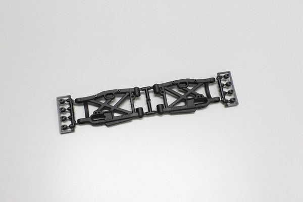 KYOSHO IF423 Rear Lower Suspension Arm Set