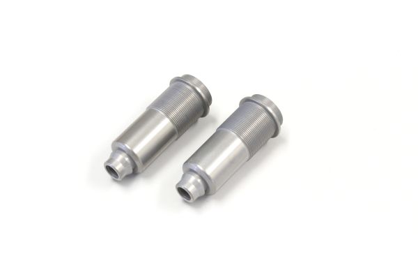 KYOSHO IF470-01 Threaded Big Shock Case (M/L=55/2pcs)