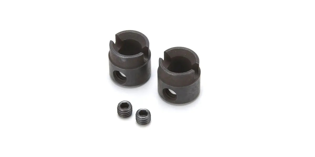 KYOSHO IF62B Joint Cup (Inferno GT/Short Type)