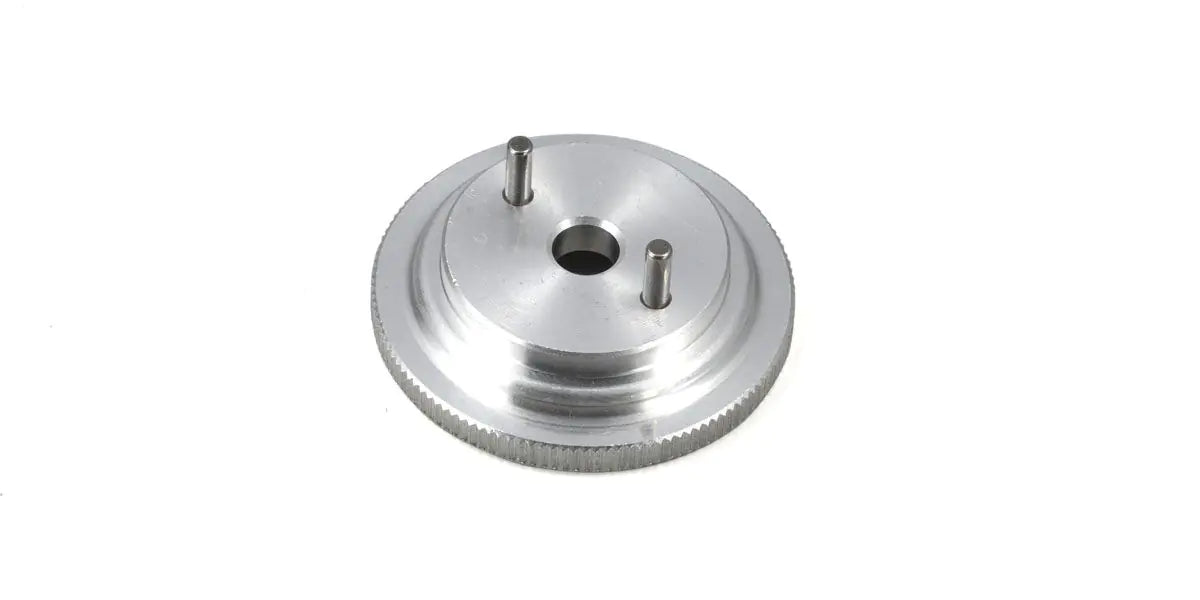 KYOSHO IF64 Fly Wheel (Sports)