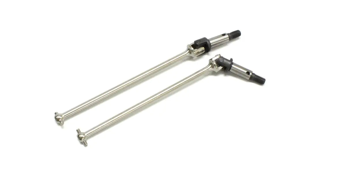 KYOSHO IFW163 Universal Swing Shaft