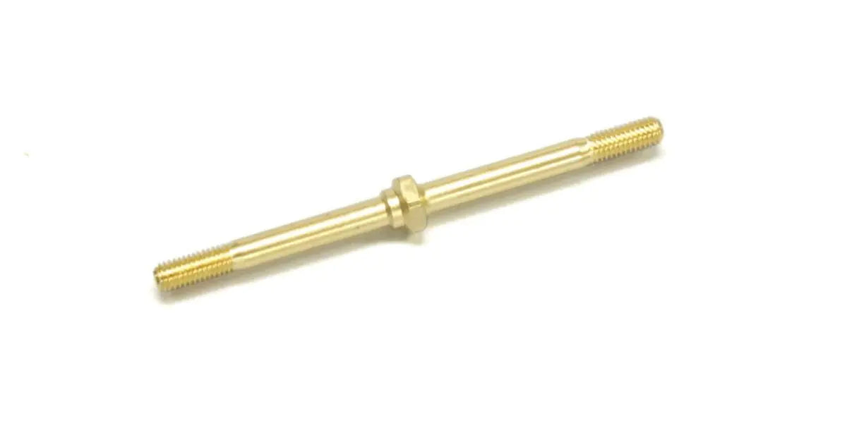 KYOSHO IFW165 3x52mm Hard Adjust Rod (ST-R/1pcs)