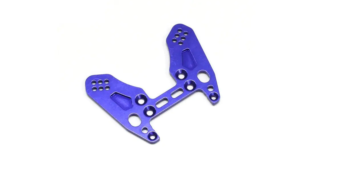 KYOSHO IFW305B SP Front Shock Stay(MP777)