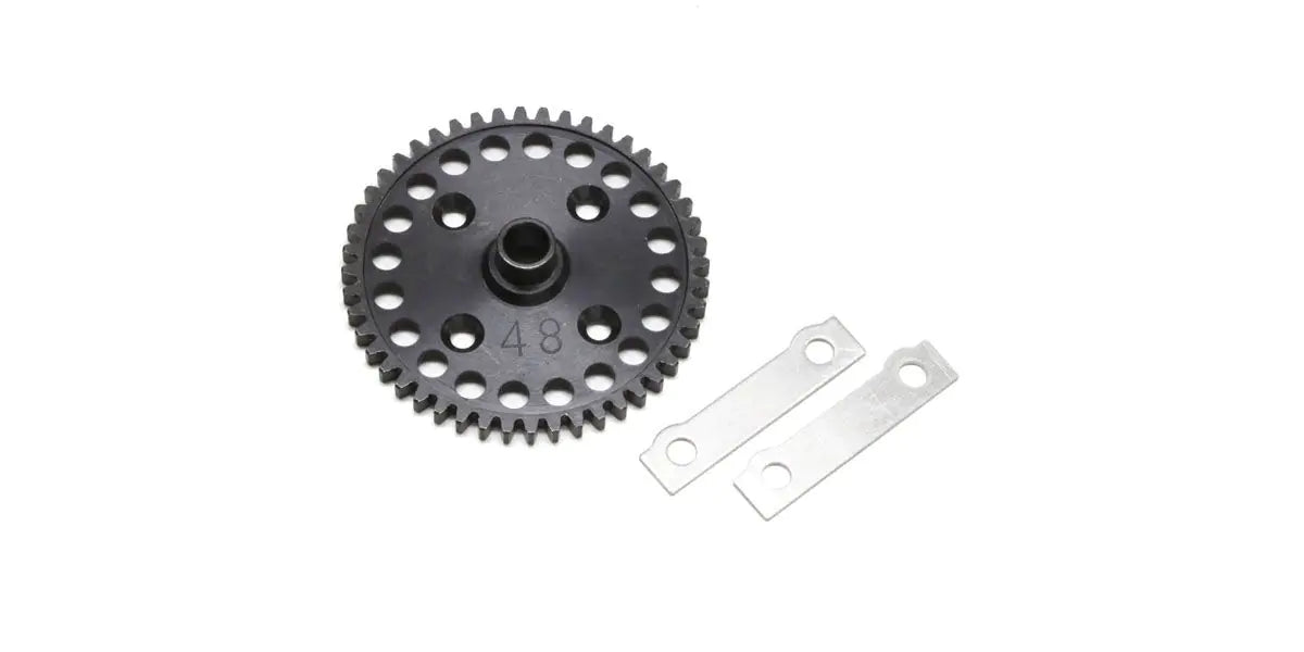 KYOSHO IFW325 Light Weight Spur Gear (48T/MP777)